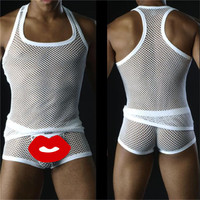 uploads/erp/collection/images/Underwear men/WJ/XU0104312/img_b/img_b_XU0104312_3_5WySoKYZDmGvkjIM2PD1j9Wq5wYlpstr